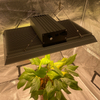 LED de jardín agrícola cultiva luz para plantas tropicales